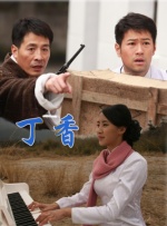 美女免费啪啪